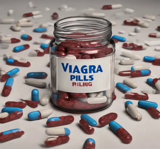 Inkafarma precio viagra